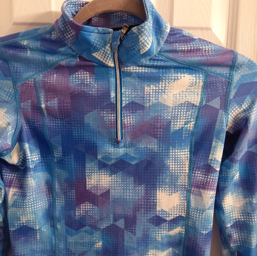 Sunice Pullover - image 3